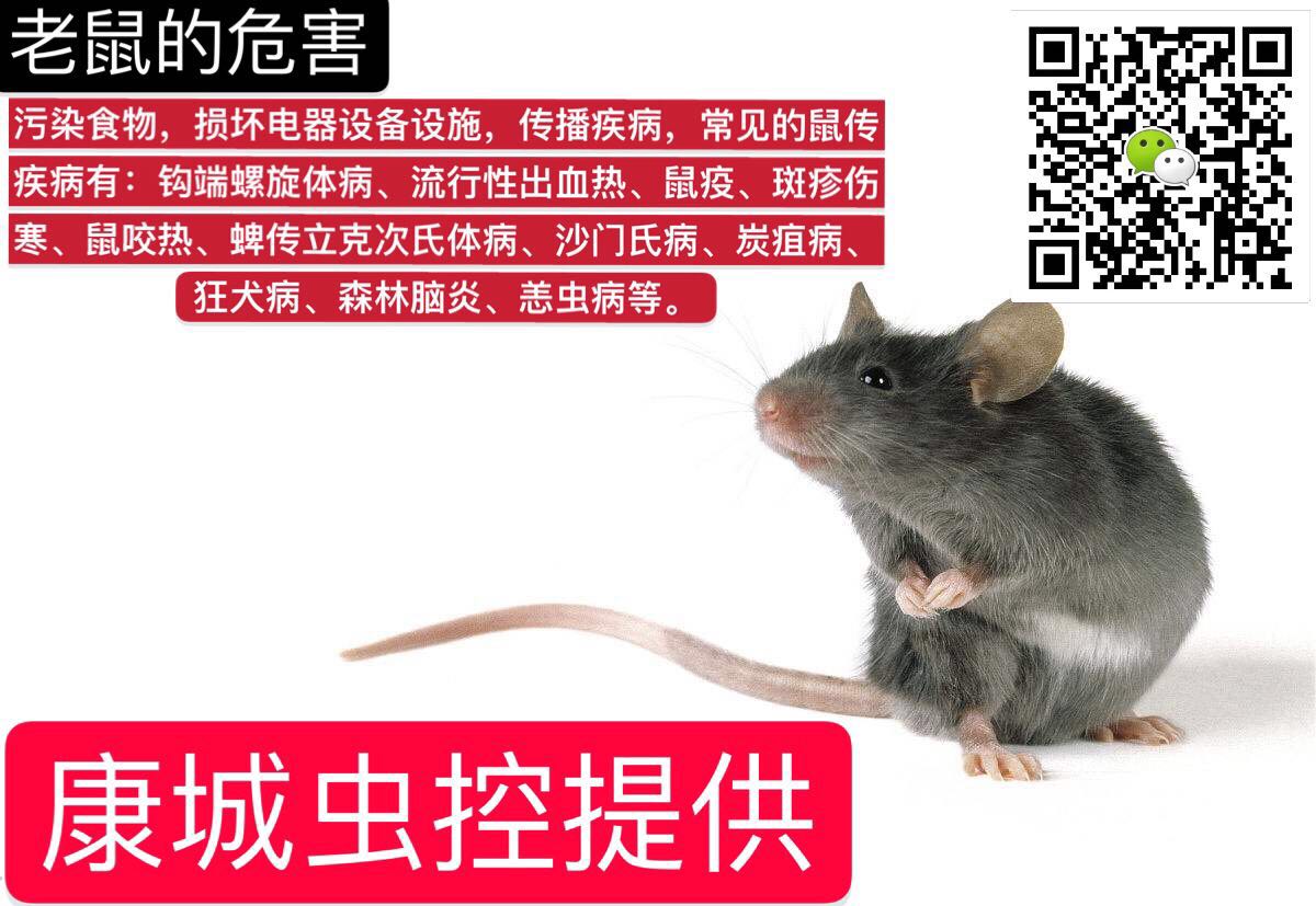 1555563951807878.jpg 微信圖片_20190418124852.jpg