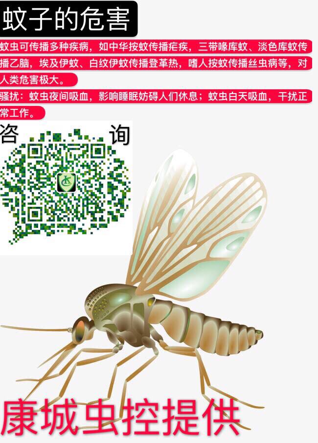 1555563958113208.jpg 微信圖片_20190418124824.jpg