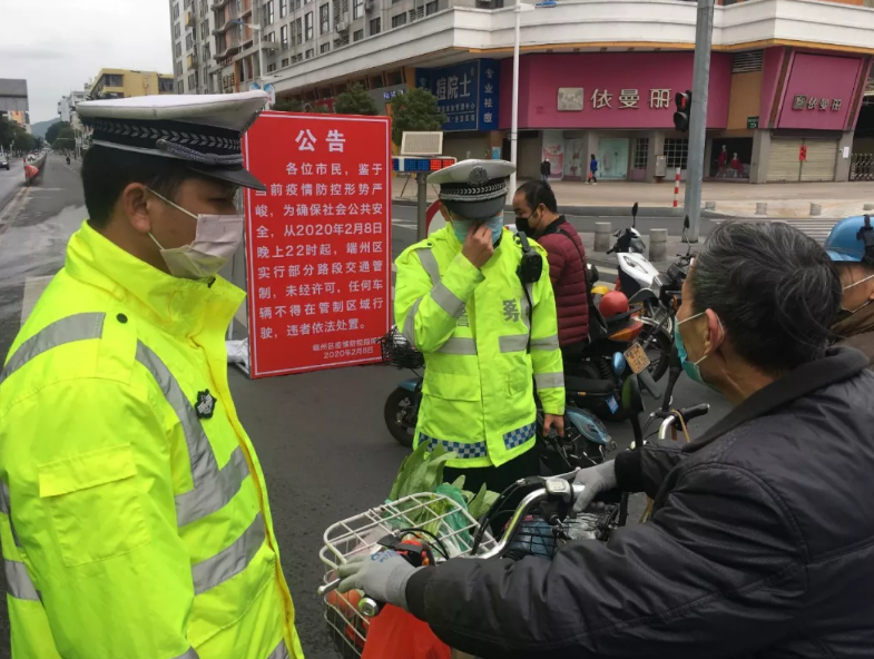 1581328164106606.png image.png